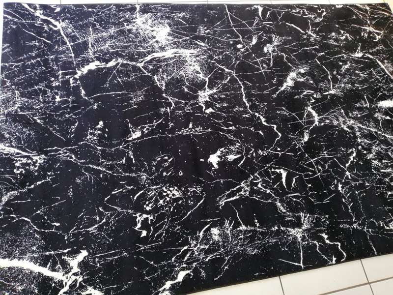 WOW!! Non-Slip Modern Rugs - 6 Options Available